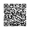 Codice QR scheda articolo