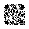 Codice QR scheda articolo