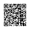 Codice QR scheda articolo