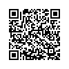 Codice QR scheda articolo