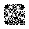 Codice QR scheda articolo