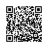 Codice QR scheda articolo