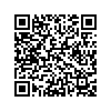 Codice QR scheda articolo