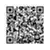 Codice QR scheda articolo