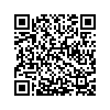 Codice QR scheda articolo