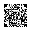 Codice QR scheda articolo