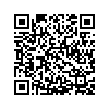 Codice QR scheda articolo