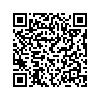 Codice QR scheda articolo