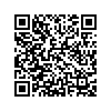 Codice QR scheda articolo