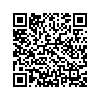 Codice QR scheda articolo