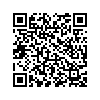 Codice QR scheda articolo