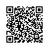 Codice QR scheda articolo