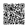 Codice QR scheda articolo