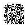 Codice QR scheda articolo