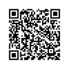 Codice QR scheda articolo