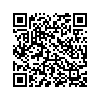 Codice QR scheda articolo