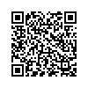 Codice QR scheda articolo