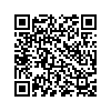 Codice QR scheda articolo