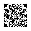 Codice QR scheda articolo
