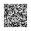 Codice QR scheda articolo