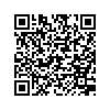 Codice QR scheda articolo