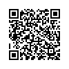 Codice QR scheda articolo