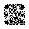 Codice QR scheda articolo