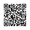 Codice QR scheda articolo