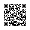 Codice QR scheda articolo