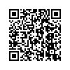 Codice QR scheda articolo