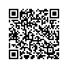 Codice QR scheda articolo