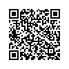 Codice QR scheda articolo