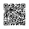 Codice QR scheda articolo