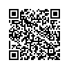 Codice QR scheda articolo