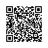 Codice QR scheda articolo