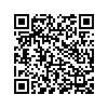 Codice QR scheda articolo