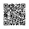 Codice QR scheda articolo