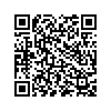 Codice QR scheda articolo