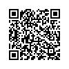 Codice QR scheda articolo