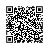 Codice QR scheda articolo