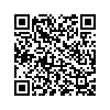 Codice QR scheda articolo