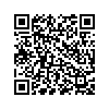 Codice QR scheda articolo