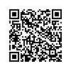 Codice QR scheda articolo