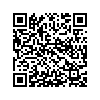 Codice QR scheda articolo