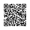 Codice QR scheda articolo