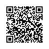 Codice QR scheda articolo