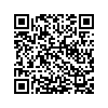 Codice QR scheda articolo