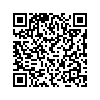 Codice QR scheda articolo