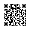 Codice QR scheda articolo