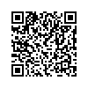 Codice QR scheda articolo